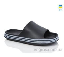 Шлепки Lot Shoes